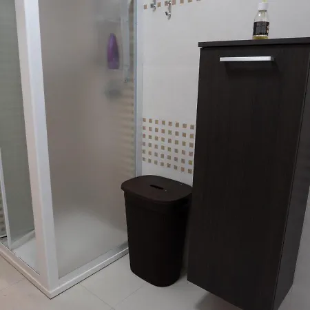 A 10 Posti Letto Piscina Privata