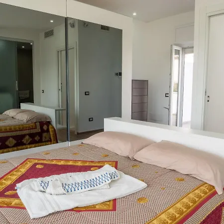 A 10 Posti Letto Piscina Privata * Budoni