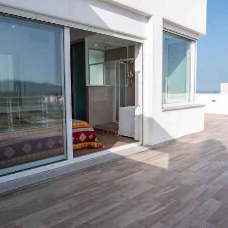 A 10 Posti Letto Piscina Privata Nyaraló *