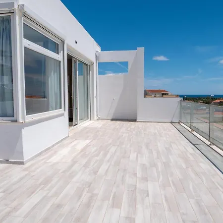 A 10 Posti Letto Piscina Privata Nyaraló Budoni