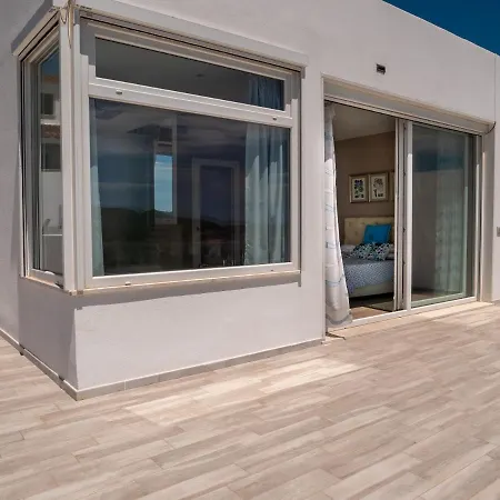 Nyaraló A 10 Posti Letto Piscina Privata