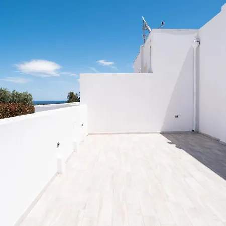 A 10 Posti Letto Piscina Privata *