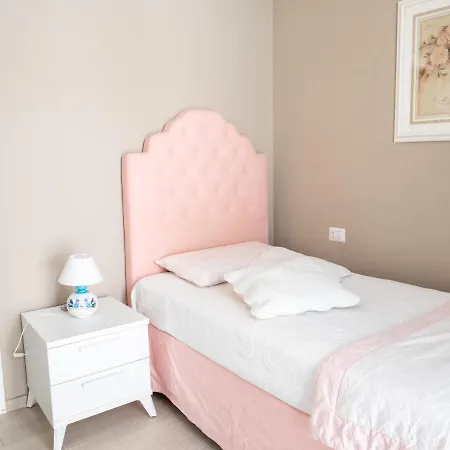 A 10 Posti Letto Piscina Privata *