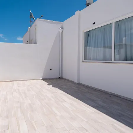 A 10 Posti Letto Piscina Privata *