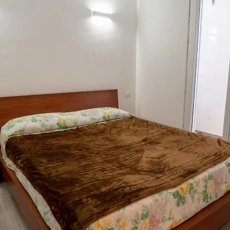A 10 Posti Letto Piscina Privata Feriehus *