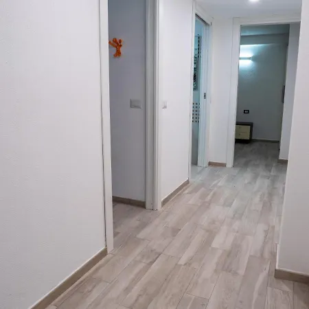 A 10 Posti Letto Piscina Privata *