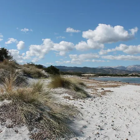 A 10 Posti Letto Piscina Privata
