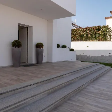 A 10 Posti Letto Piscina Privata *